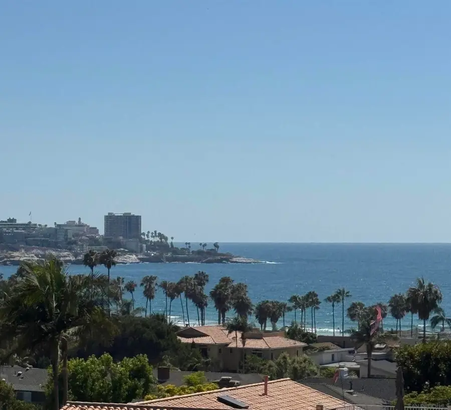8511 Avenida De Las Ondas, La Jolla, CA 92037 - #2