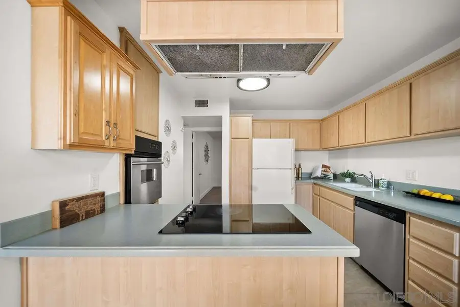 1250 E Madison Ave #C, El Cajon, CA 92021 - #3