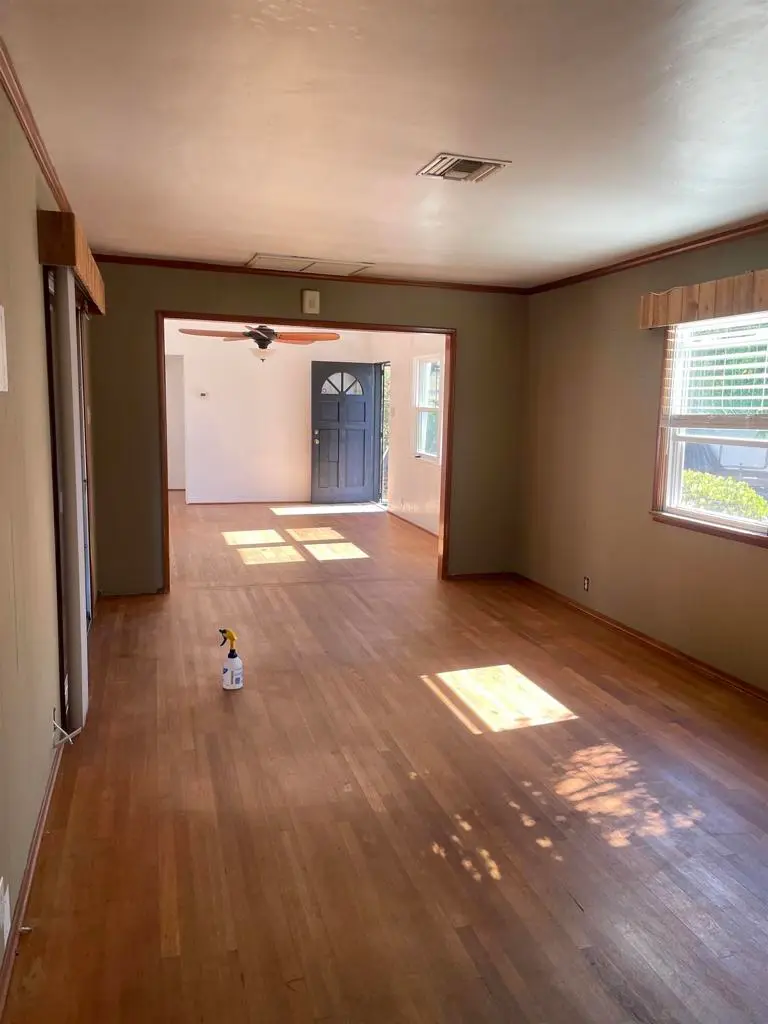 4170 N Bonita, Spring Valley, CA 91977 - #3