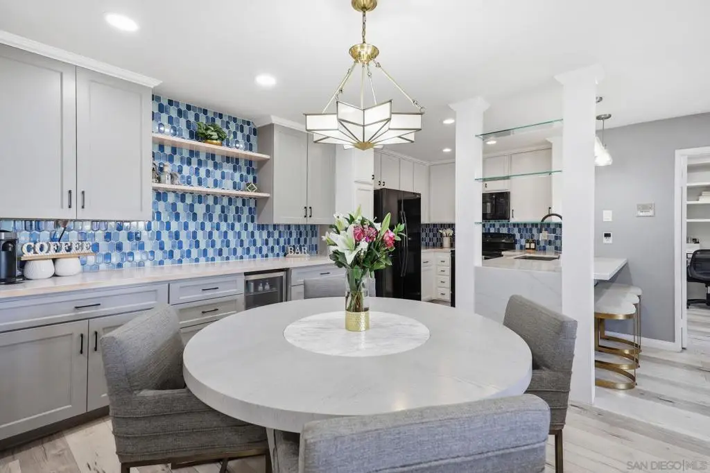 6717 Friars Rd #74, San Diego, CA 92108 - #1