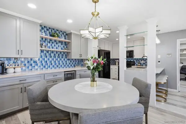 6717 Friars Rd #74, San Diego, CA 92108