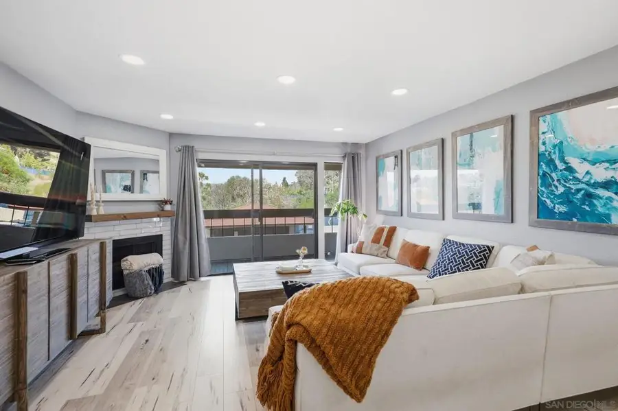 6717 Friars Rd #74, San Diego, CA 92108 - #2