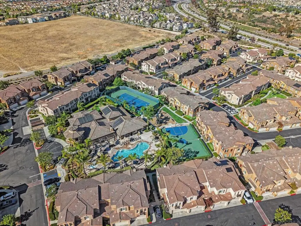13050 Jicama Terrace, San Diego, CA 92130 - #1