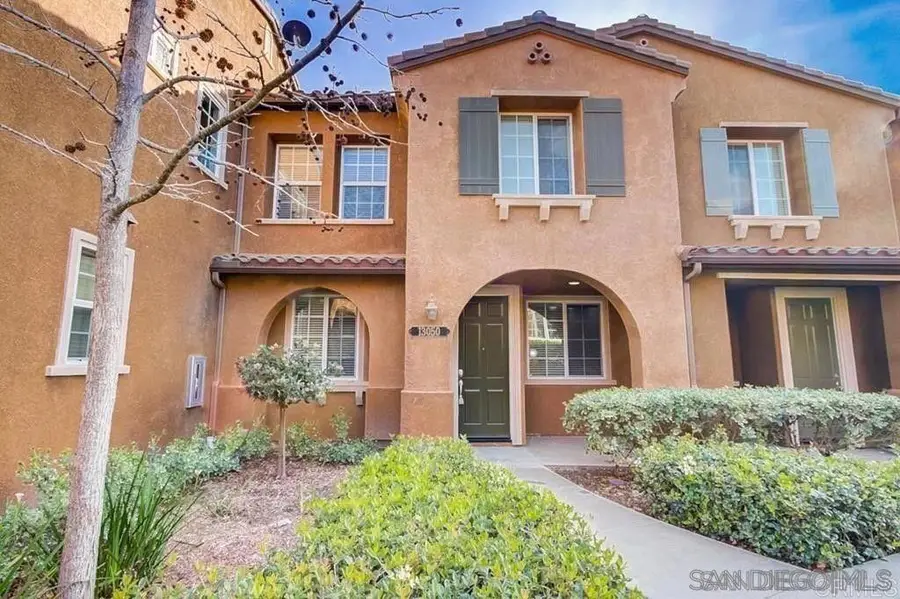 13050 Jicama Terrace, San Diego, CA 92130 - #2