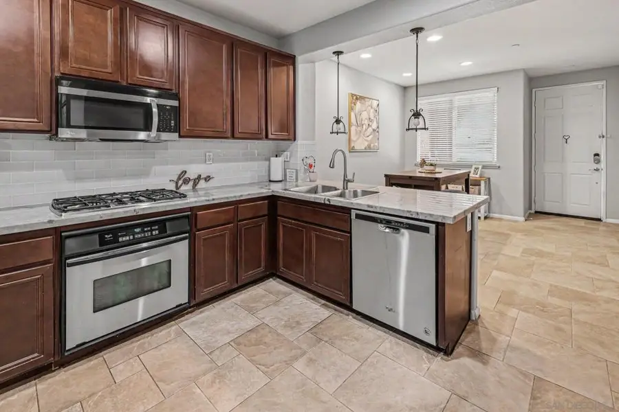 13050 Jicama Terrace, San Diego, CA 92130 - #3