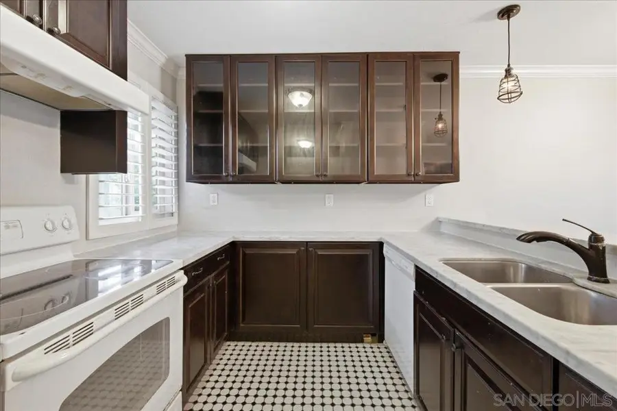 4113 Mount Alifan #C, San Diego, CA 92111 - #3