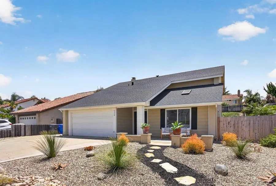 6424 Cayenne, Carlsbad, CA 92009 - #2