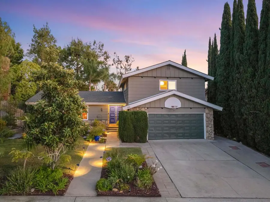 6006 Wenrich Dr, San Diego, CA 92120 - #2