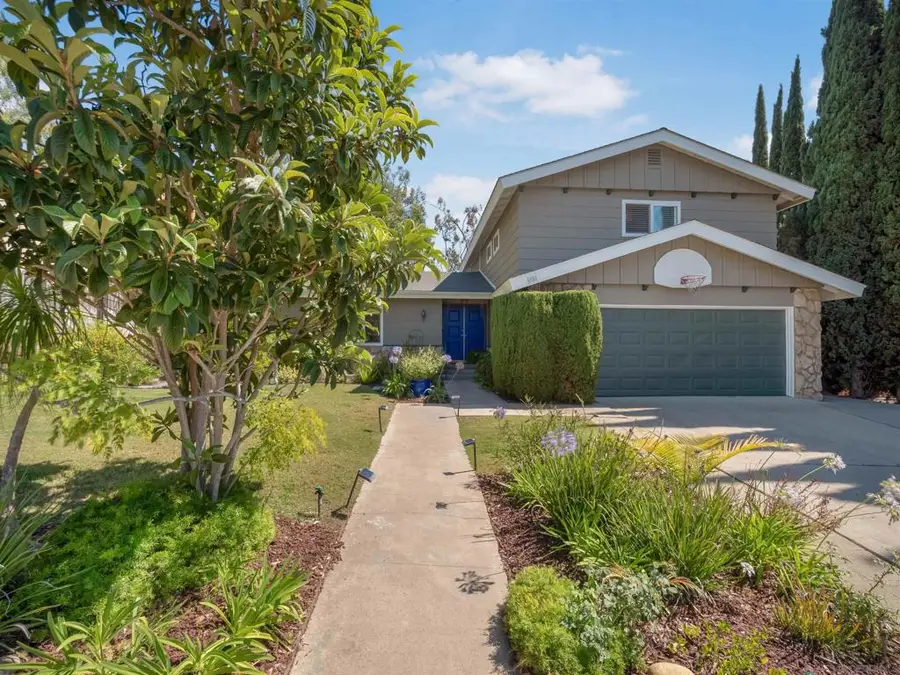 6006 Wenrich Dr, San Diego, CA 92120 - #3