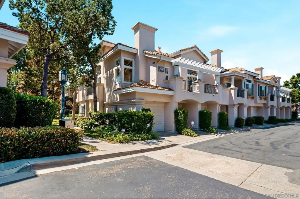 7225 Calabria Ct #92, San Diego, CA 92122 - #1