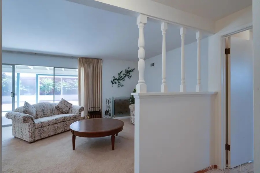 4351 Mount Hukee, San Diego, CA 92117 - #2