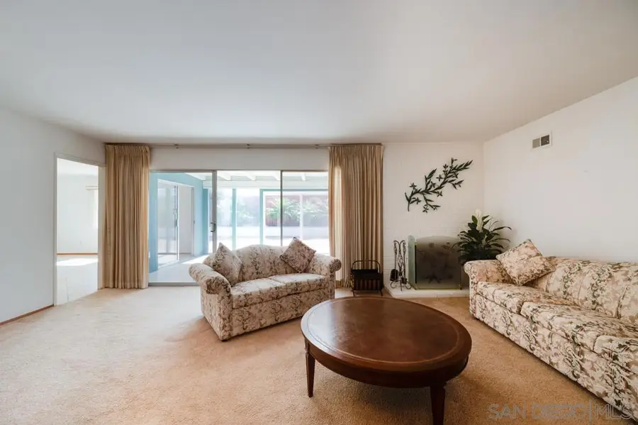 4351 Mount Hukee, San Diego, CA 92117 - #3