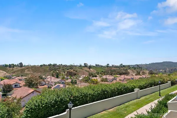 4185 Porte De Merano #153, San Diego, CA 92122