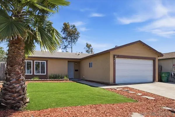 8737 Jade Coast Dr, San Diego, CA 92126