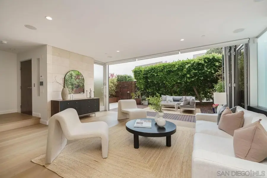 419 Ravina Street, La Jolla, CA 92037 - #3