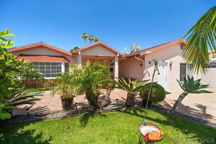 637 Tiffany, Chula Vista, CA 91910 - #2
