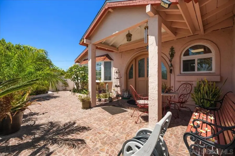 637 Tiffany, Chula Vista, CA 91910 - #3