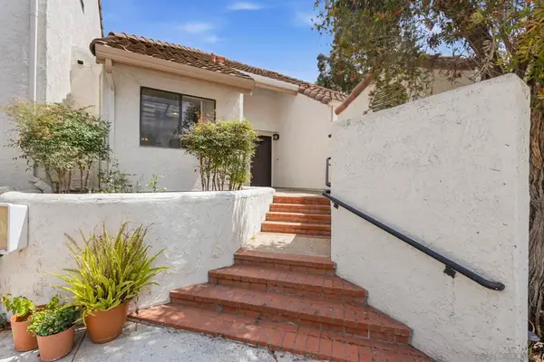 4576 Villas Drive, Bonita, CA 91902