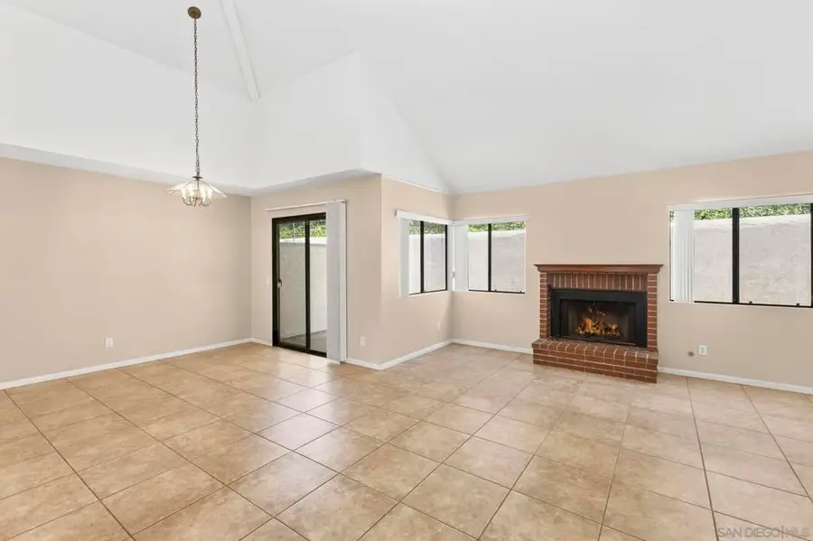 4576 Villas Drive, Bonita, CA 91902 - #2