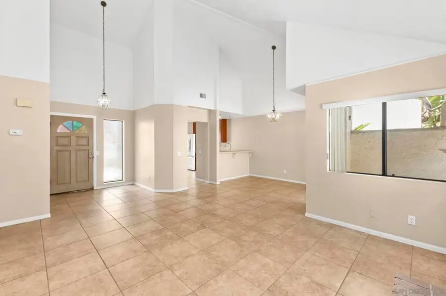 4576 Villas Drive, Bonita, CA 91902 - #3