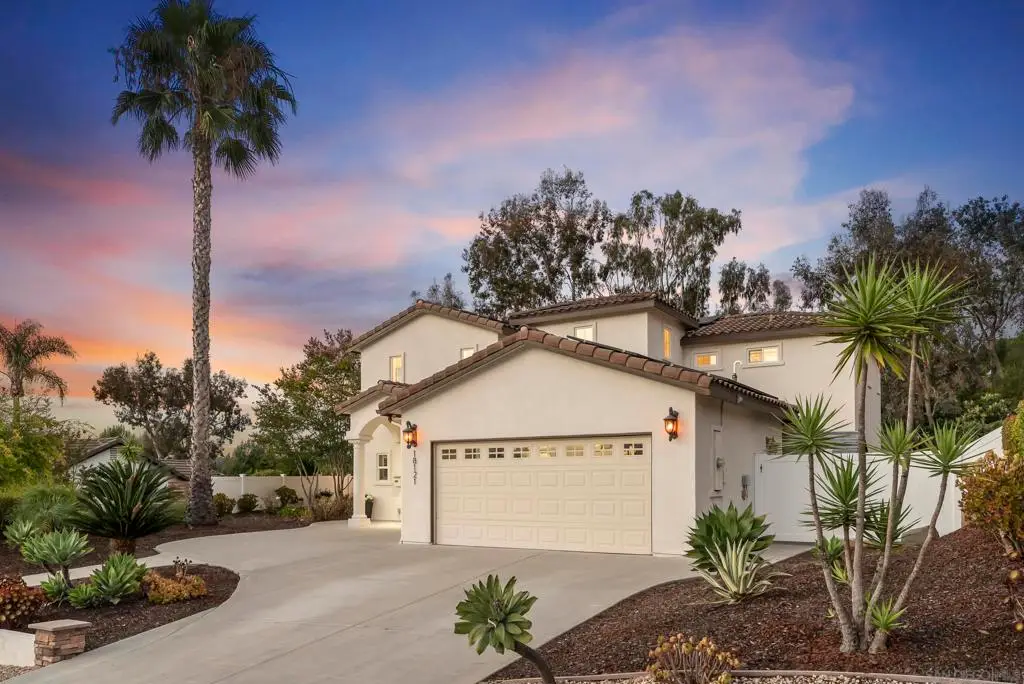 18121 Sencillo, San Diego, CA 92128 - #1