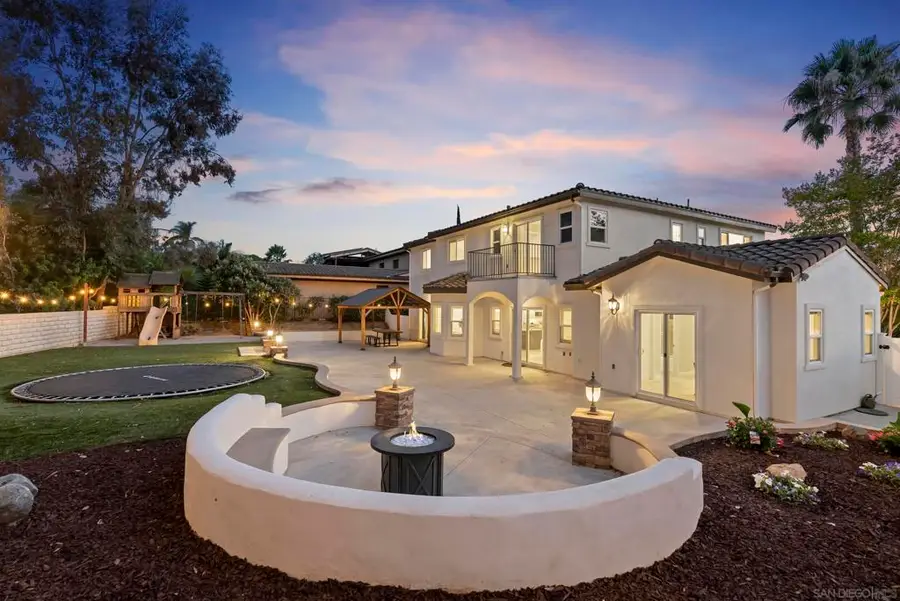 18121 Sencillo, San Diego, CA 92128 - #3