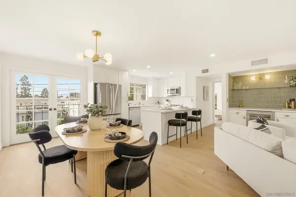 1263 Robinson Ave #13, San Diego, CA 92103