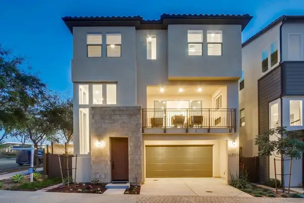 16869 Colin, San Diego, CA 92127