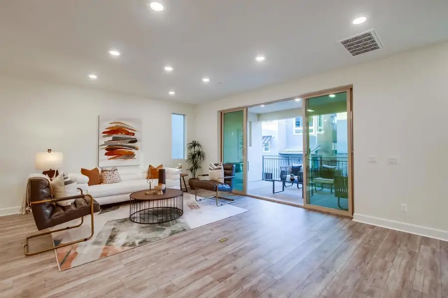 16869 Colin, San Diego, CA 92127 - #3