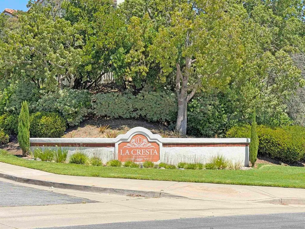 Address Withheld By Seller, San Diego, CA 92128 - #1