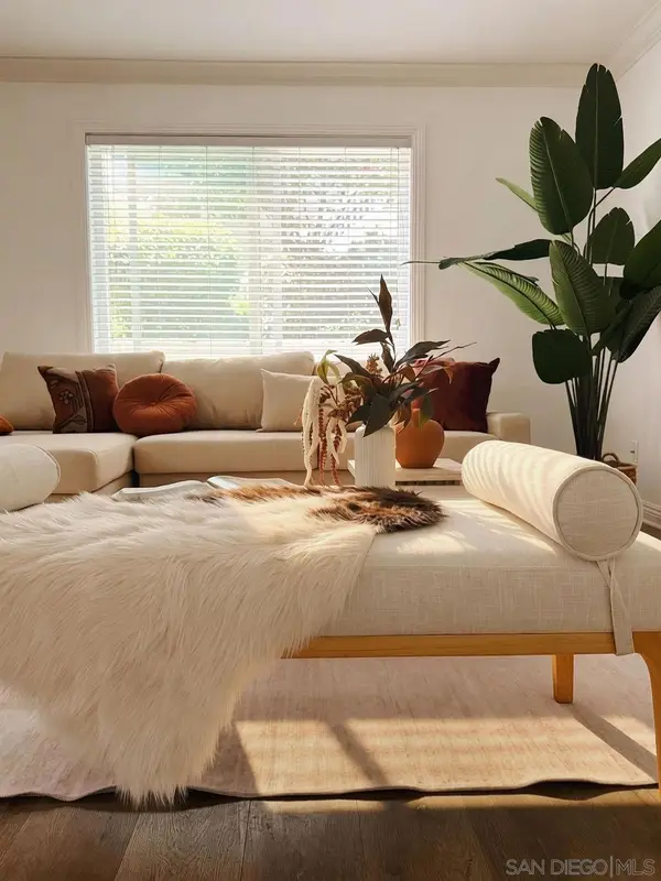 Address Withheld By Seller, San Diego, CA 92115