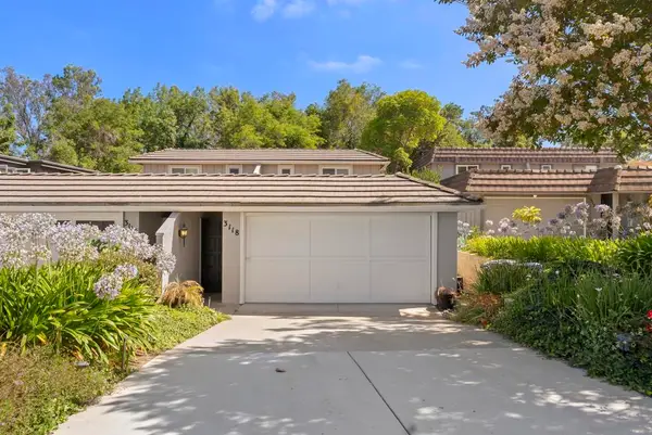 3118 Via De Caballo, Other, CA 92024