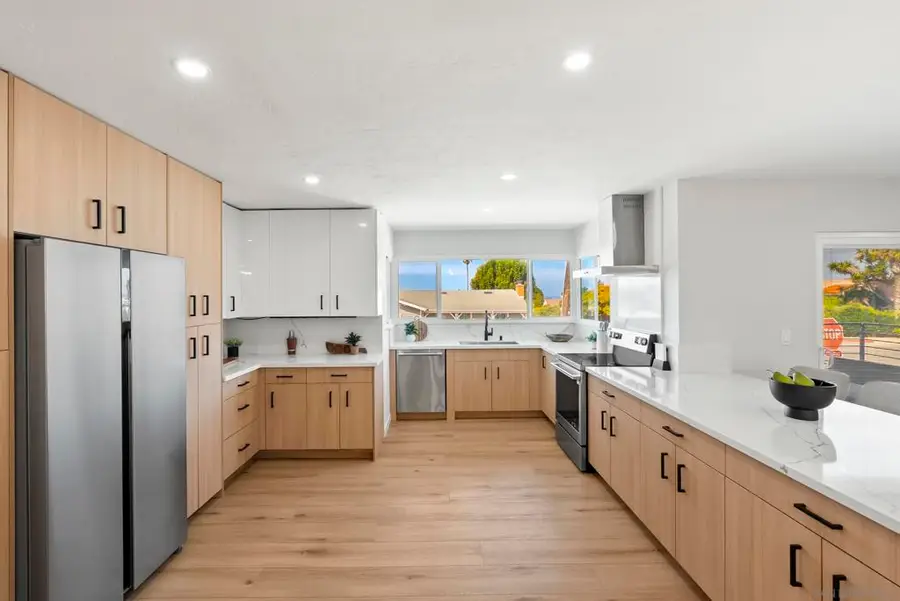 Address Withheld By Seller, San Diego, CA 92106 - #2