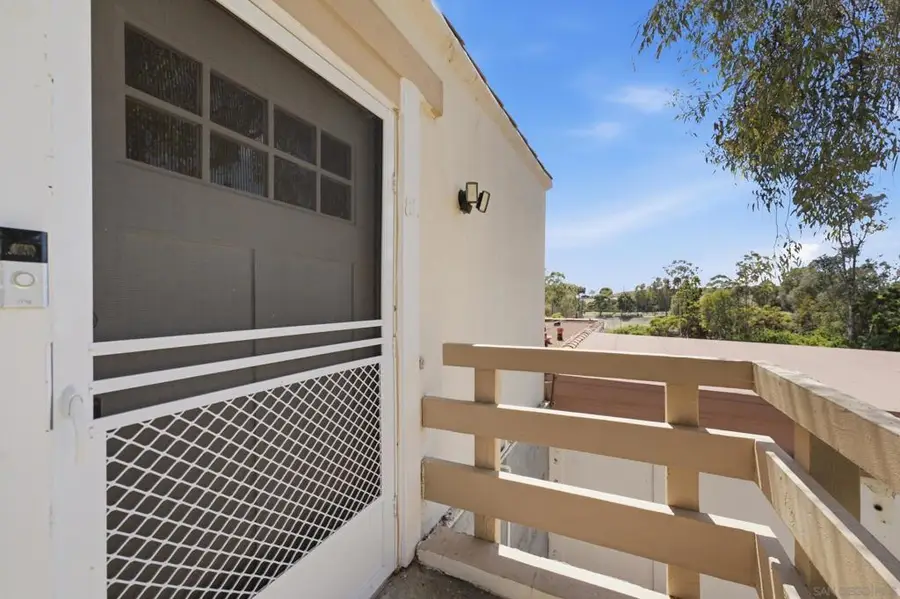 Address Withheld By Seller, Oceanside, CA 92054 - #2