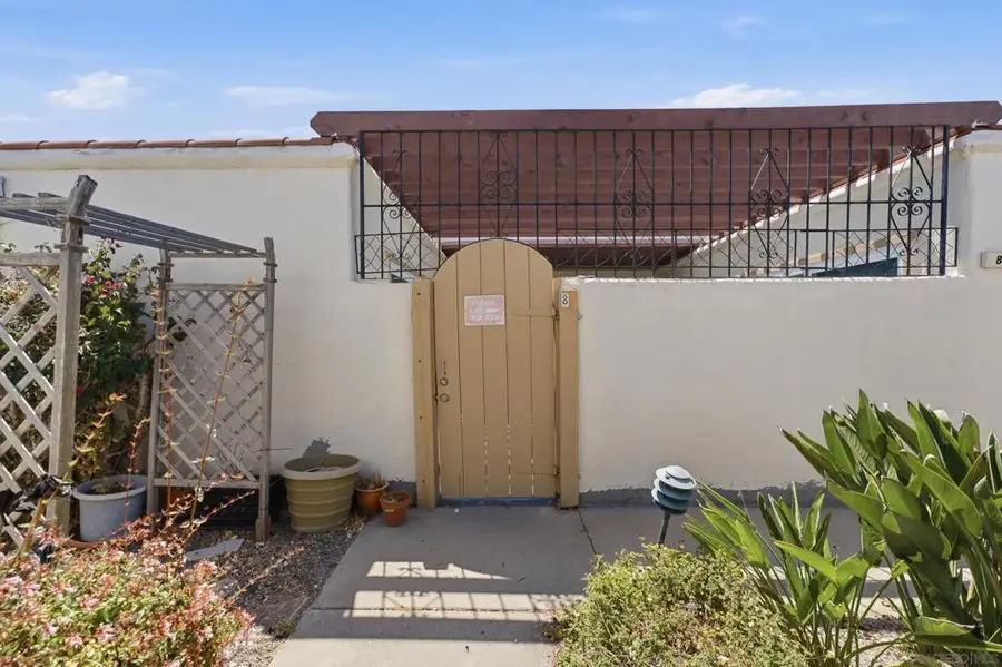 Address Withheld By Seller, Oceanside, CA 92054 - #3