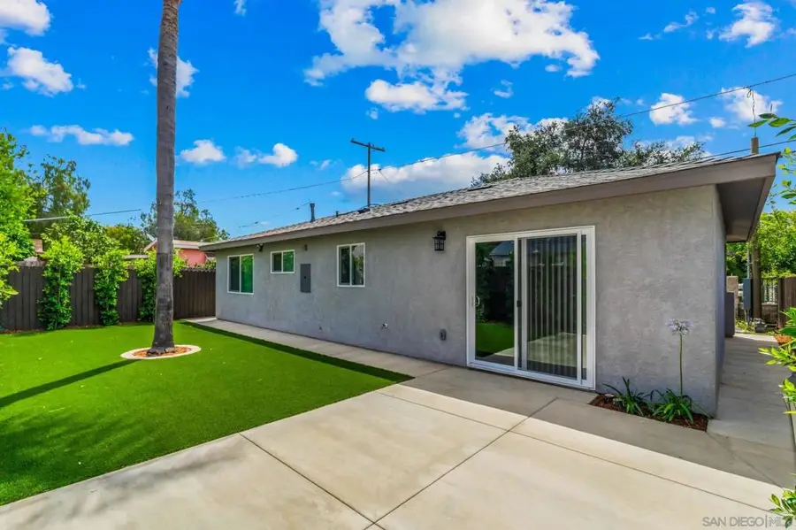 227 229 W 10th Ave, Escondido, CA 92025 - #2