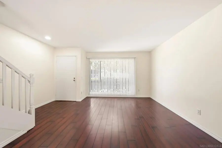 9289 Village Glen Dr. #118, San Diego, CA 92123 - #2