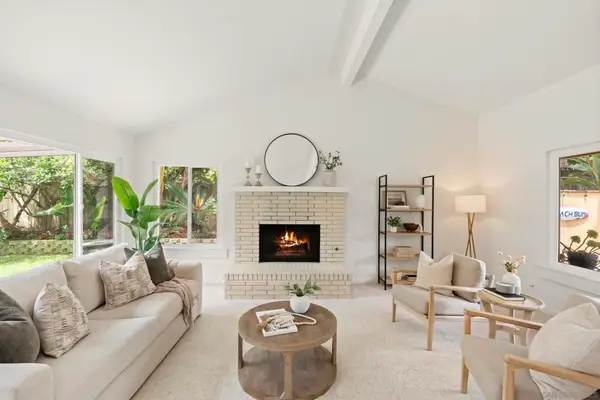 489 La Costa Ave, Encinitas, CA 92024