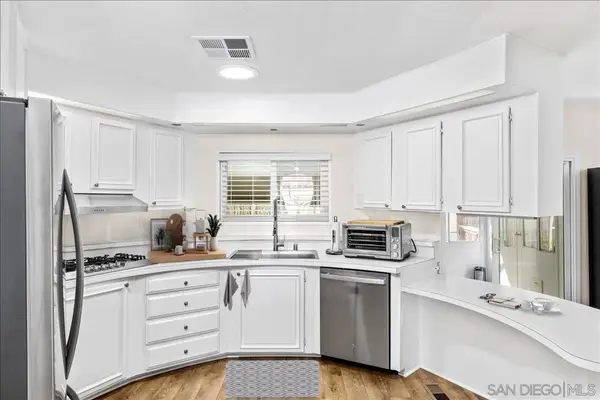 7027 San Bartolo #43, Carlsbad, CA 92011