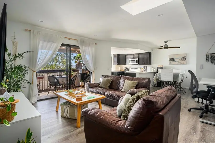 440 Citracado Pkwy #14, Escondido, CA 92025 - #3