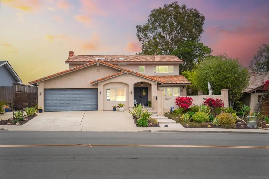 13349 Portofino Dr, Del Mar, CA 92014 - #1