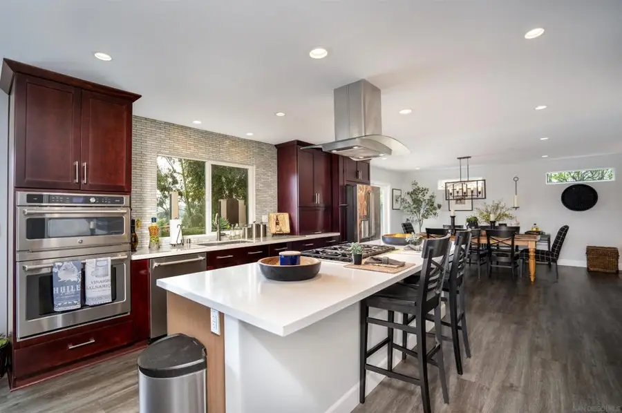 13349 Portofino Dr, Del Mar, CA 92014 - #2