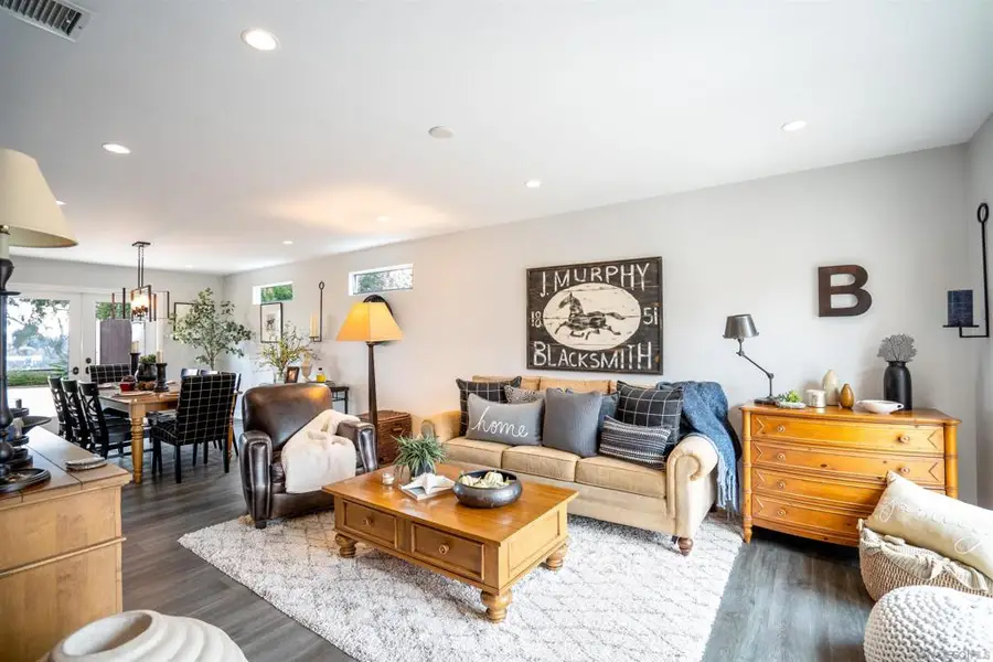 13349 Portofino Dr, Del Mar, CA 92014 - #3