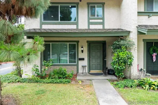 Address Withheld By Seller, Del Mar, CA 92014