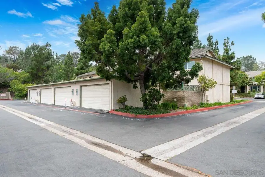 Address Withheld By Seller, Del Mar, CA 92014 - #3