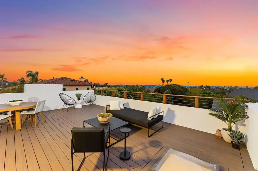 2451 Malibu Way, Del Mar, CA 92014 - #2