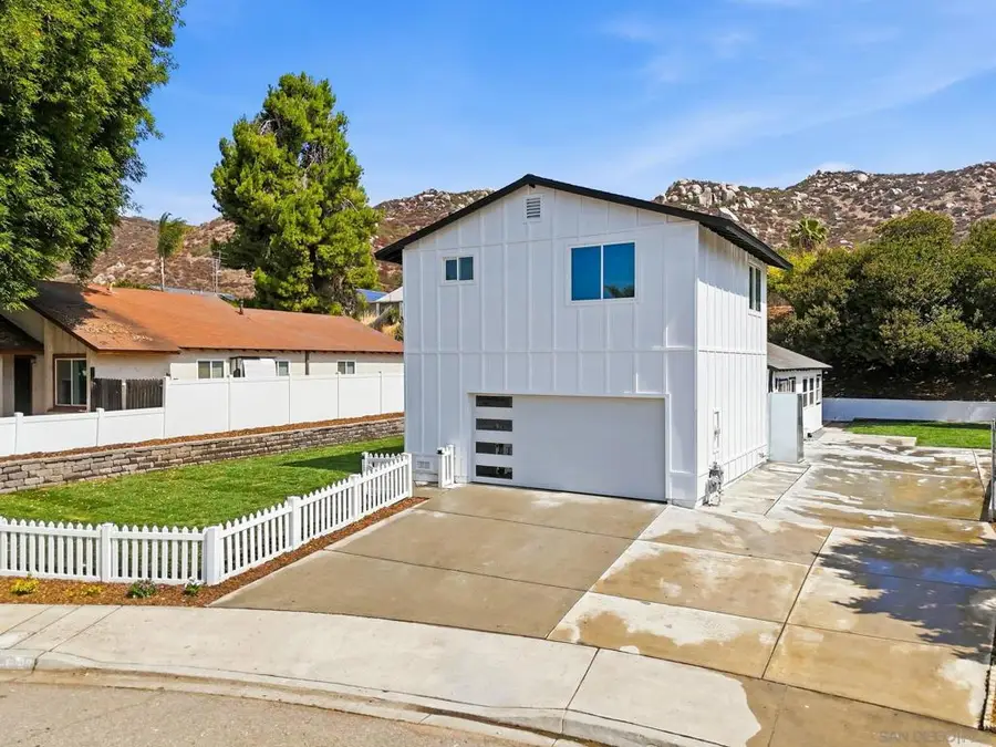 10440 Bosque Dr, Lakeside, CA 92040 - #3