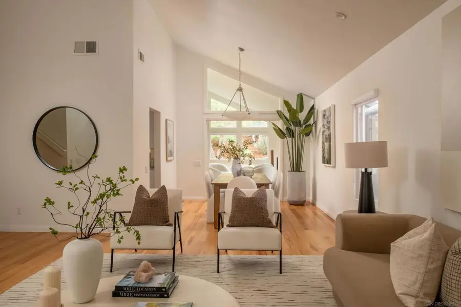 13383 Gelbourne Place, San Diego, CA 92130 - #2