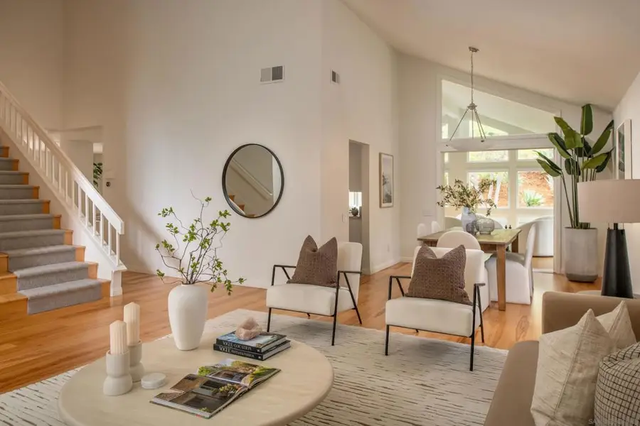 13383 Gelbourne Place, San Diego, CA 92130 - #3