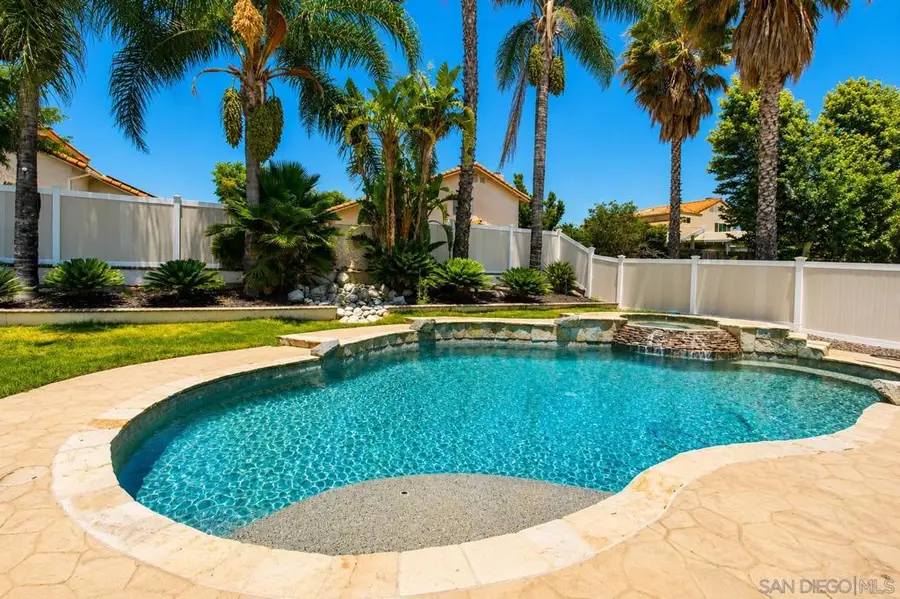 Address Withheld By Seller, Temecula, CA 92591 - #3